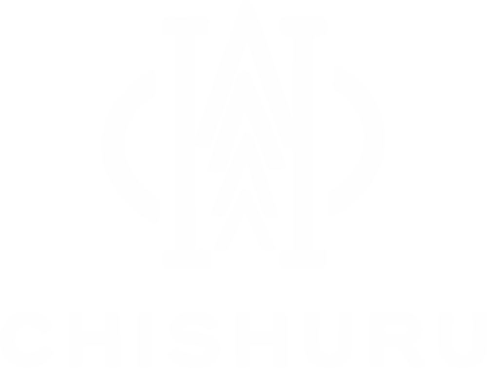 Chishuru